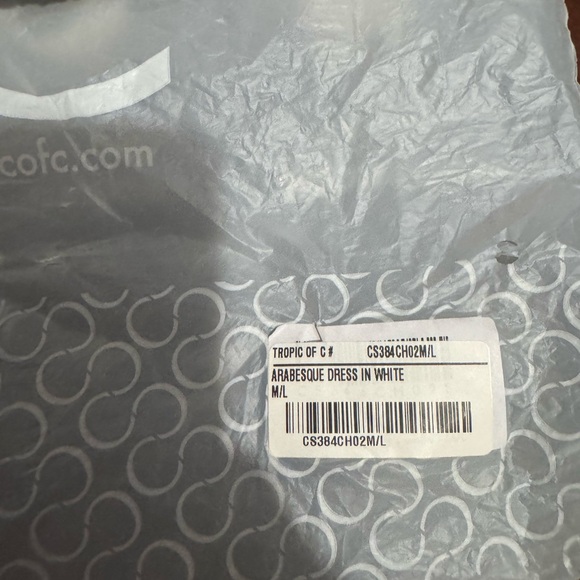 Dress - Picture 2 of 6